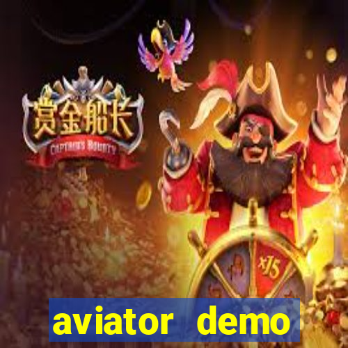 aviator demo estrela bet